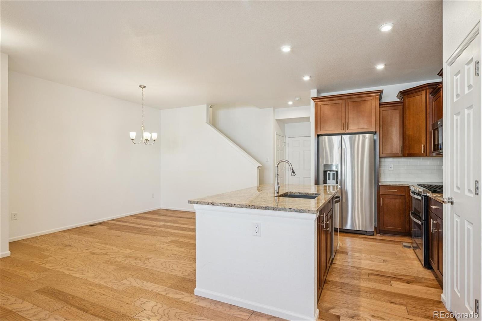155 Jackson Drive Erie CO 80516