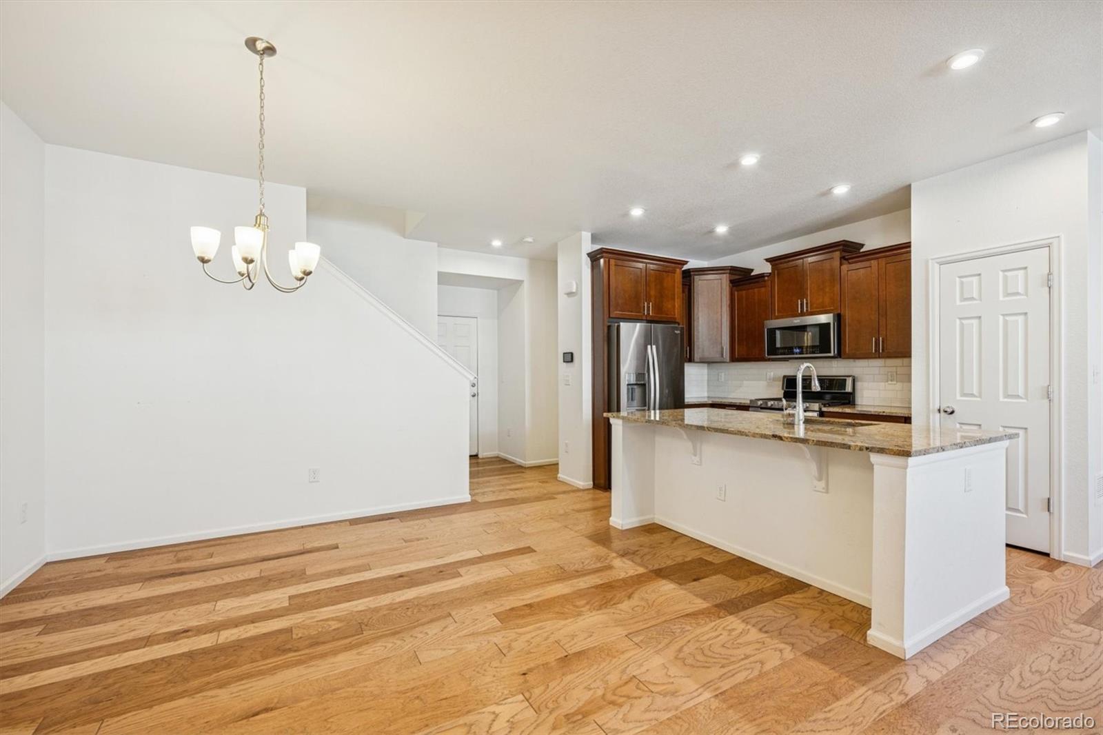 155 Jackson Drive Erie CO 80516