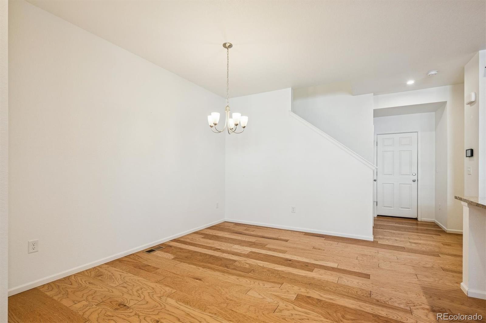 155 Jackson Drive Erie CO 80516