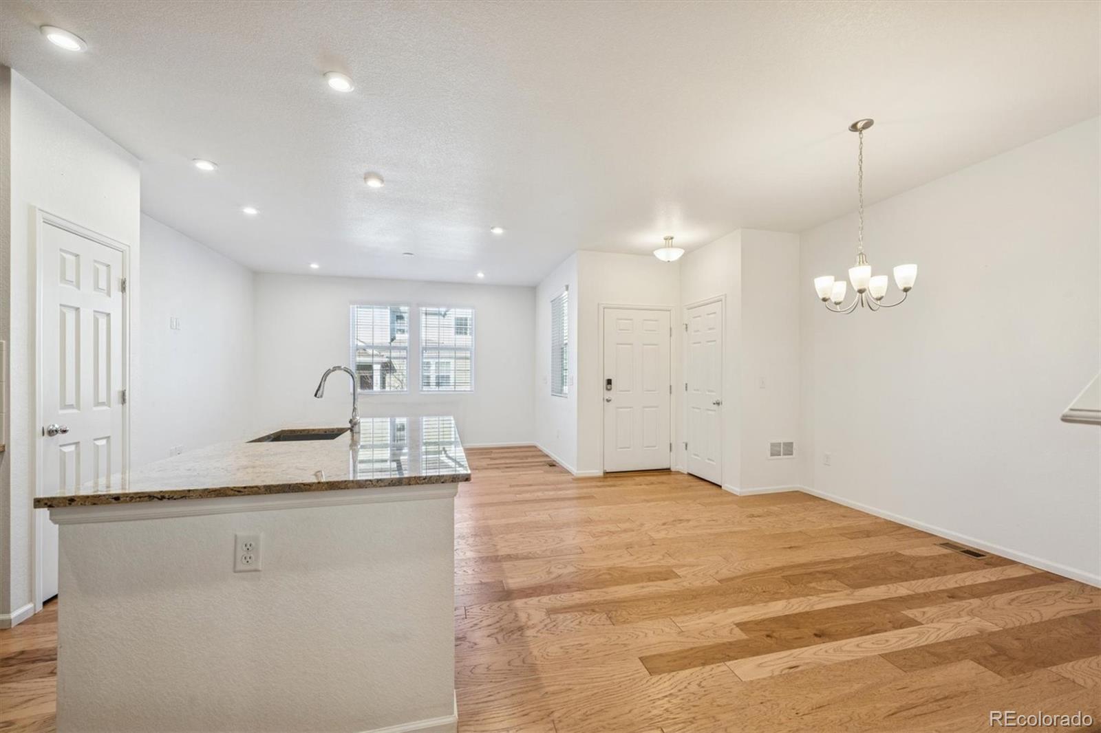 155 Jackson Drive Erie CO 80516