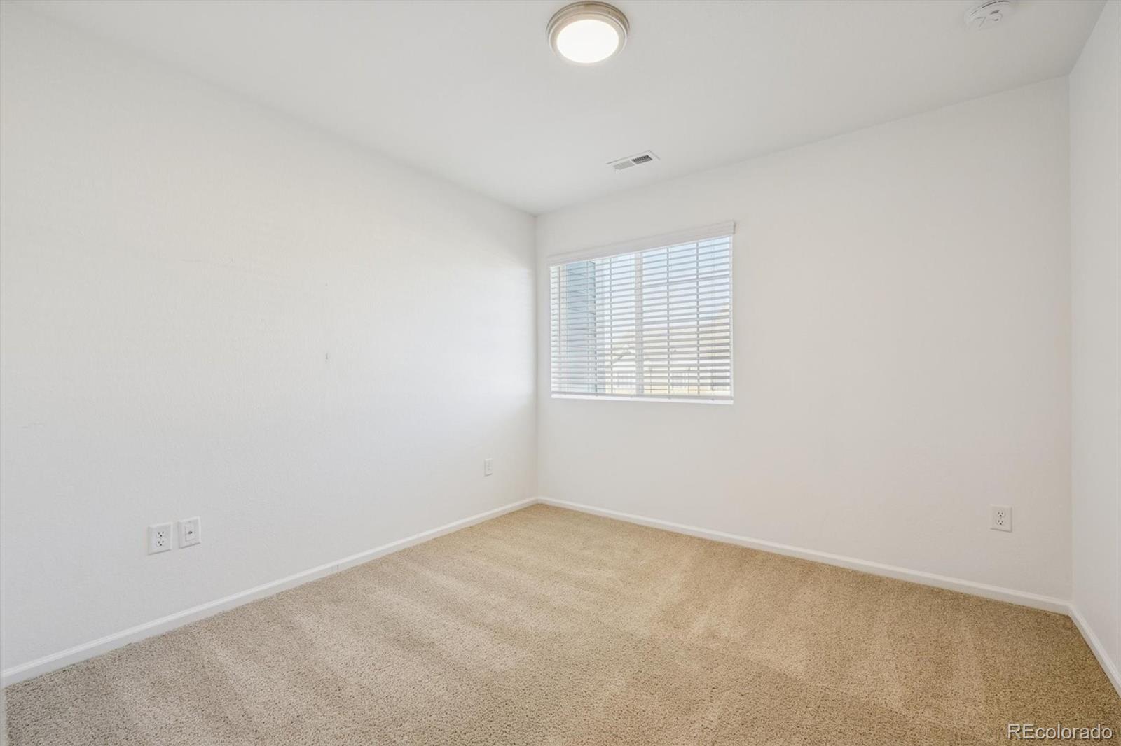 155 Jackson Drive Erie CO 80516
