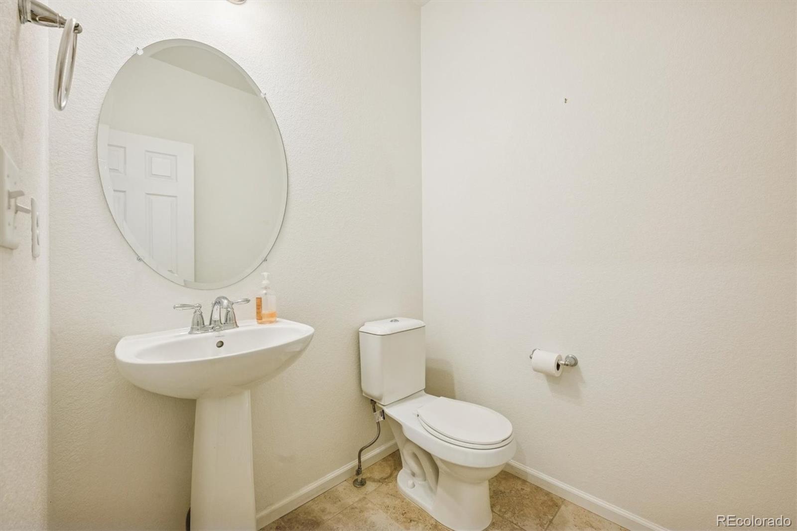 155 Jackson Drive Erie CO 80516