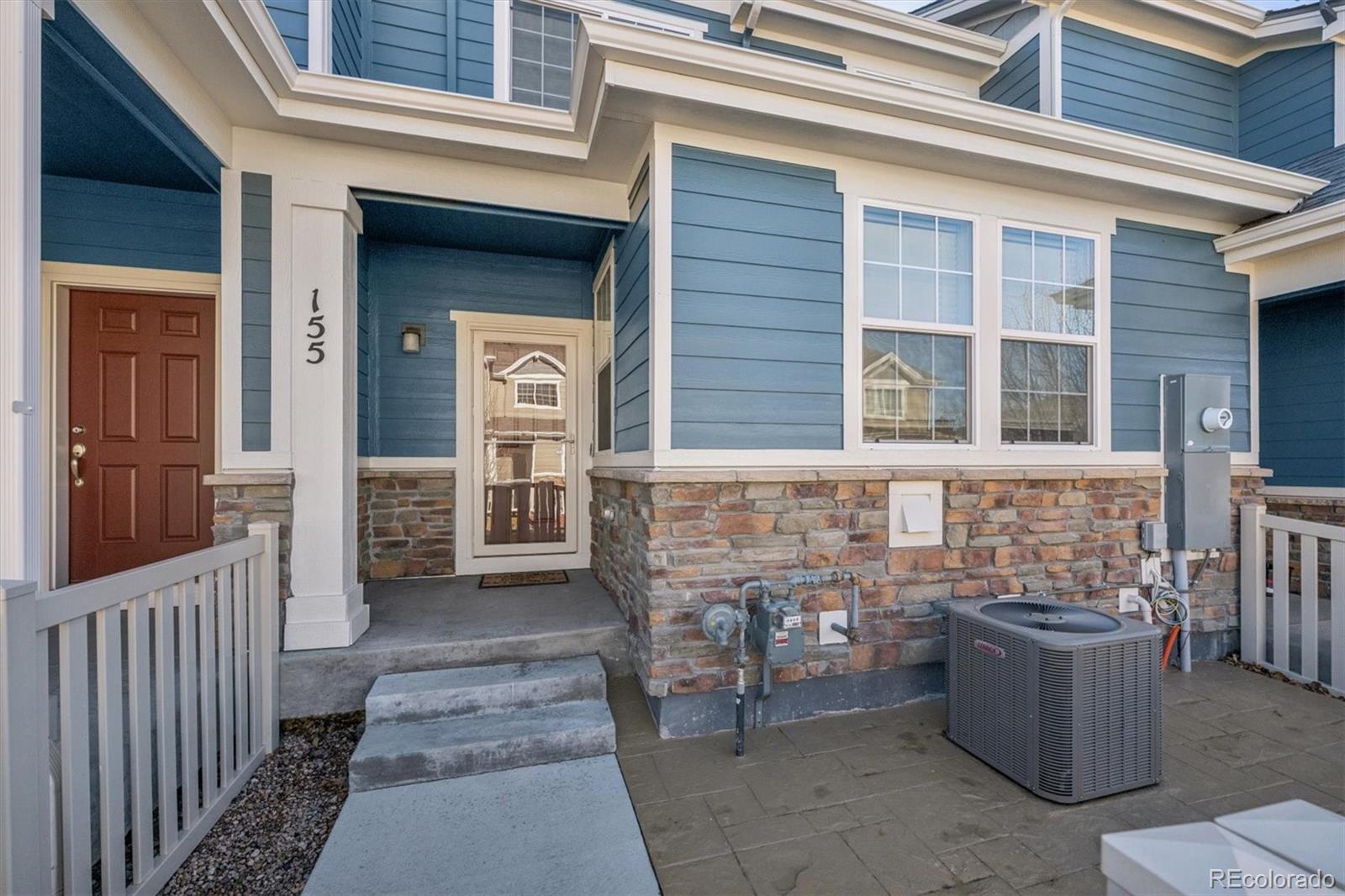 155 Jackson Drive Erie CO 80516