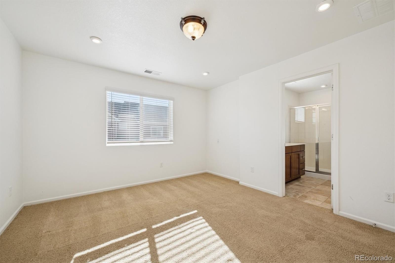 155 Jackson Drive Erie CO 80516