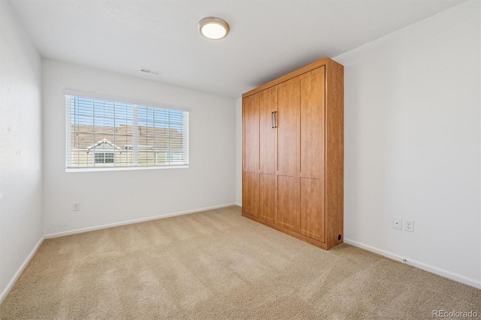 155 Jackson Drive Erie CO 80516