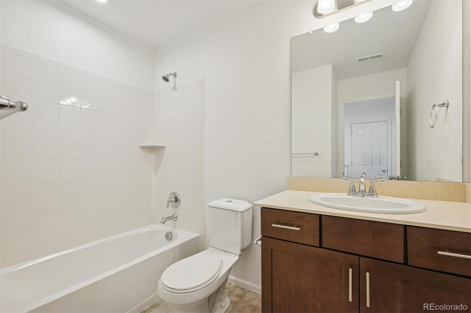 155 Jackson Drive Erie CO 80516