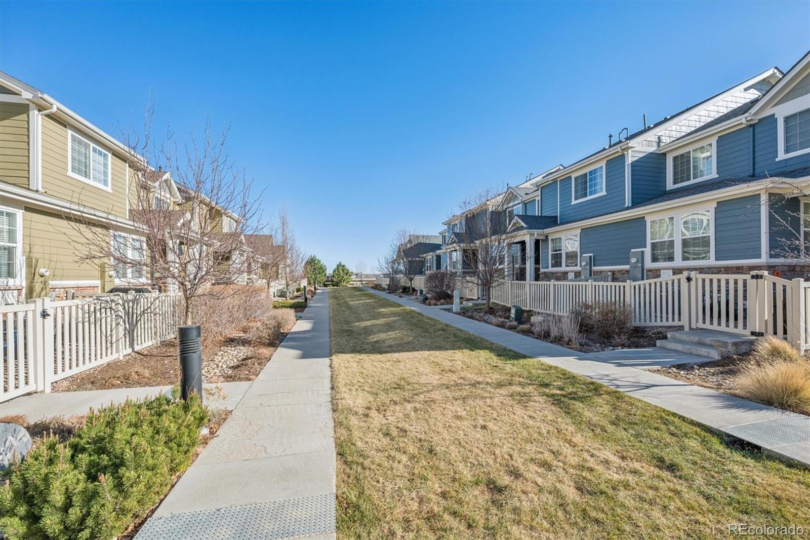 155 Jackson Drive Erie CO 80516