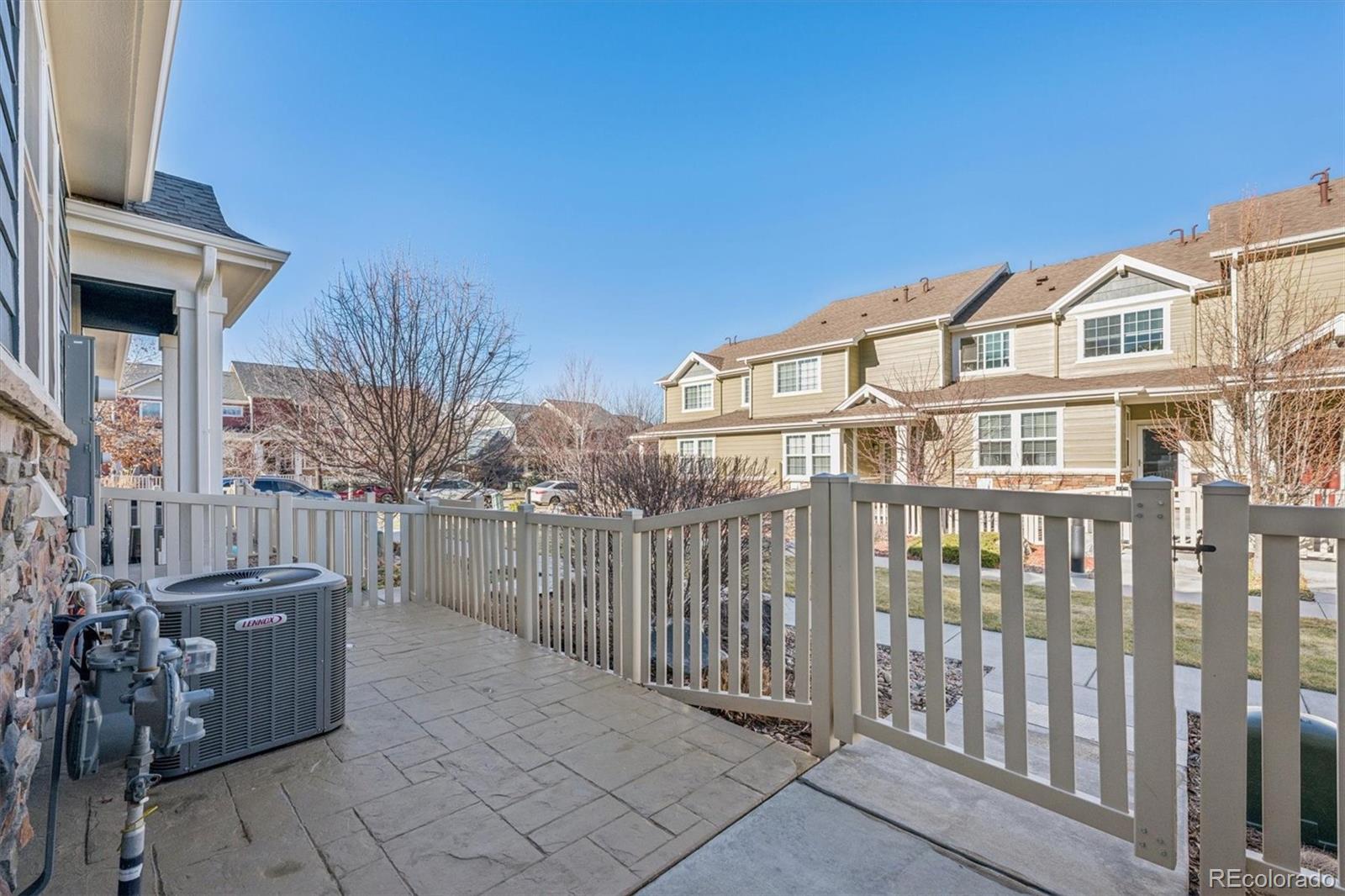 155 Jackson Drive Erie CO 80516