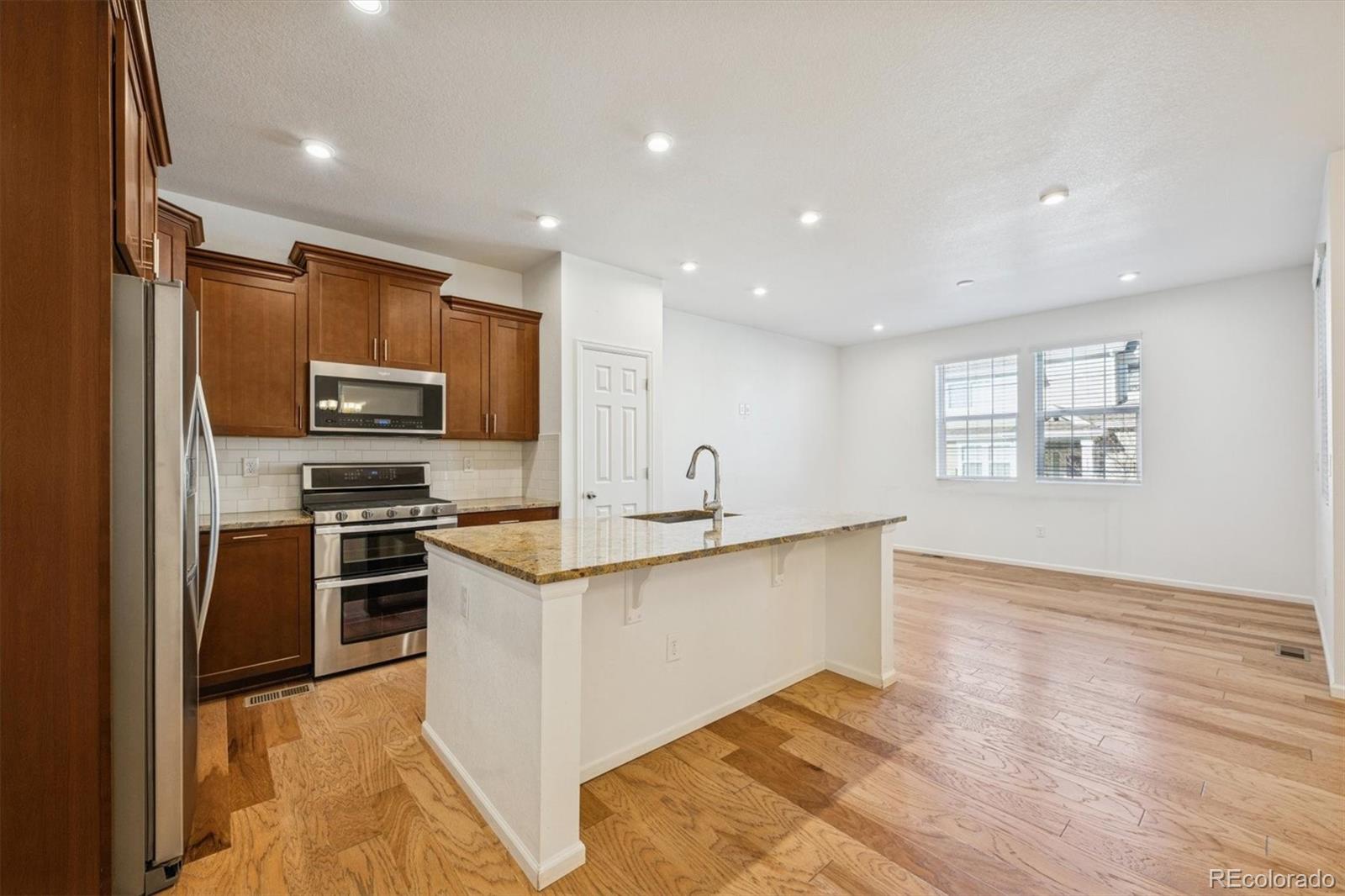 155 Jackson Drive Erie CO 80516