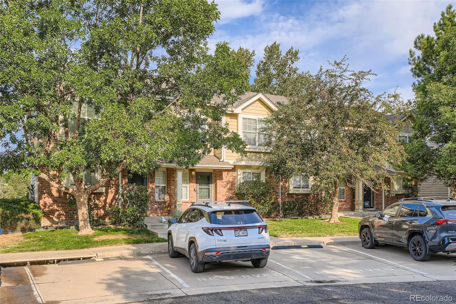 1159 S Waco Street Aurora CO 80017