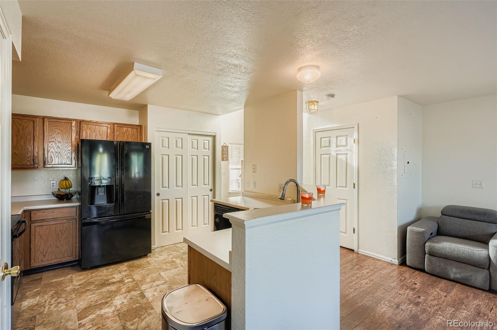 1159 S Waco Street Aurora CO 80017