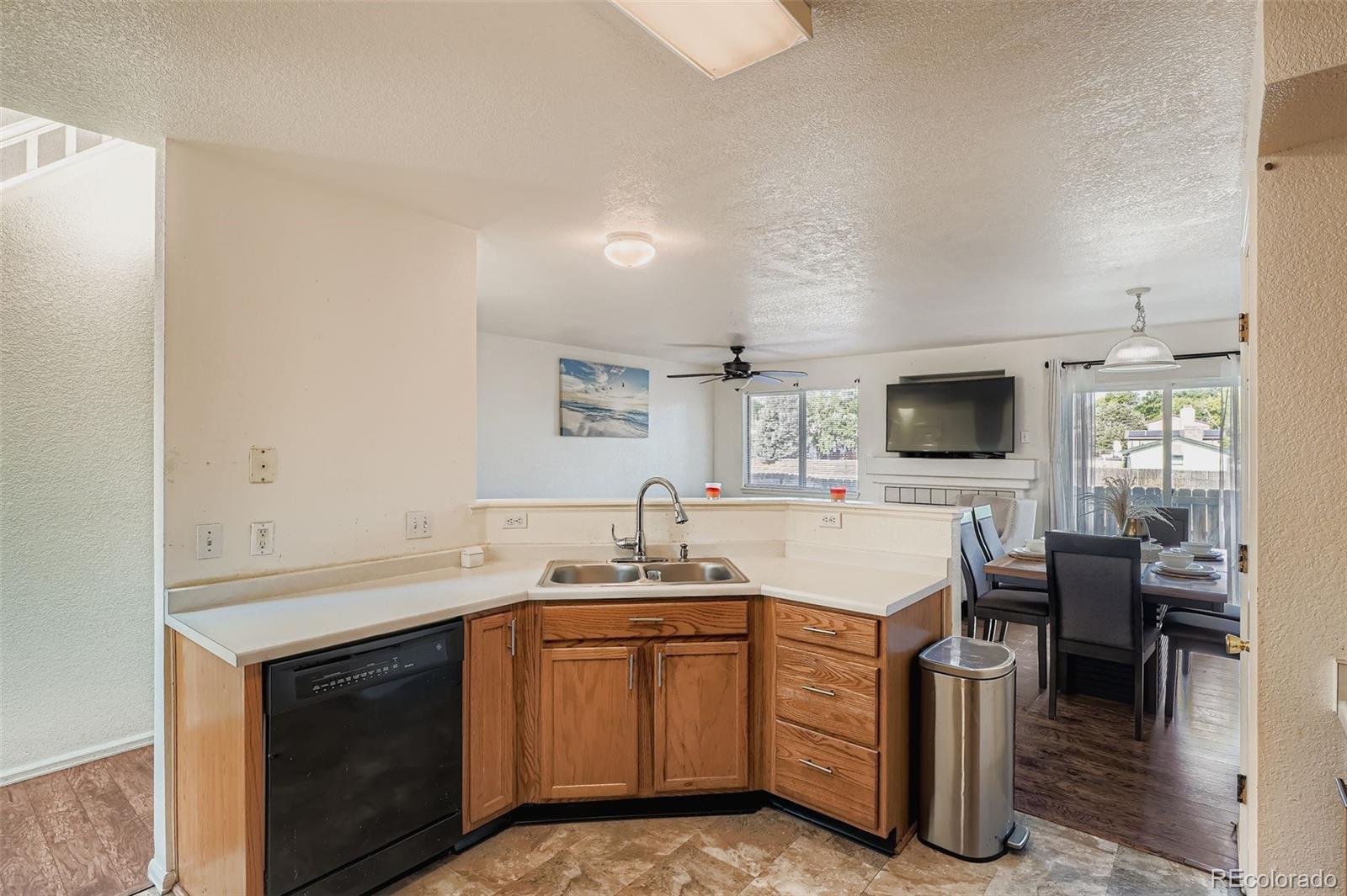 1159 S Waco Street Aurora CO 80017