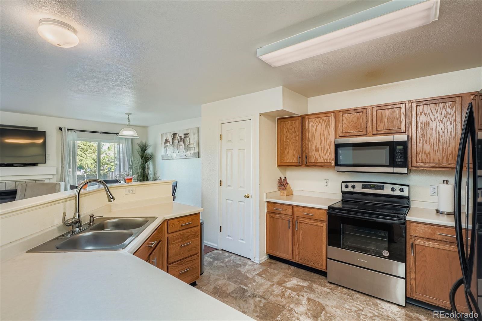 1159 S Waco Street Aurora CO 80017