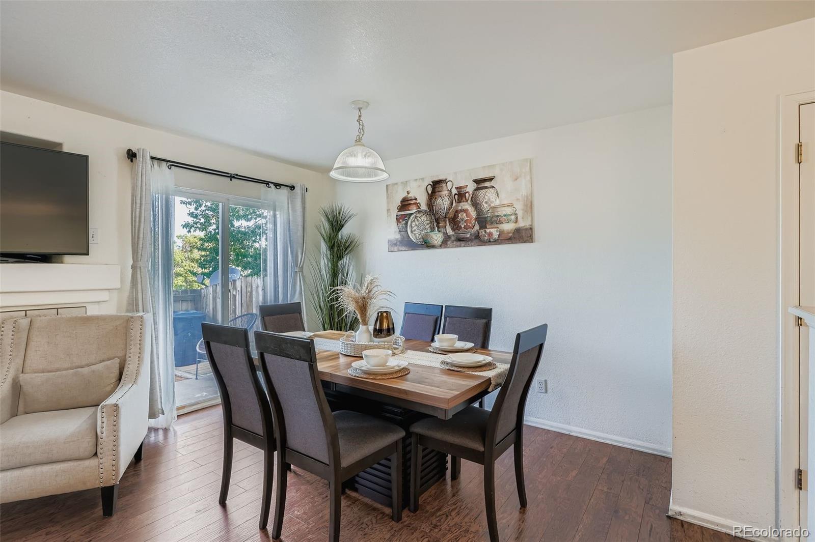 1159 S Waco Street Aurora CO 80017