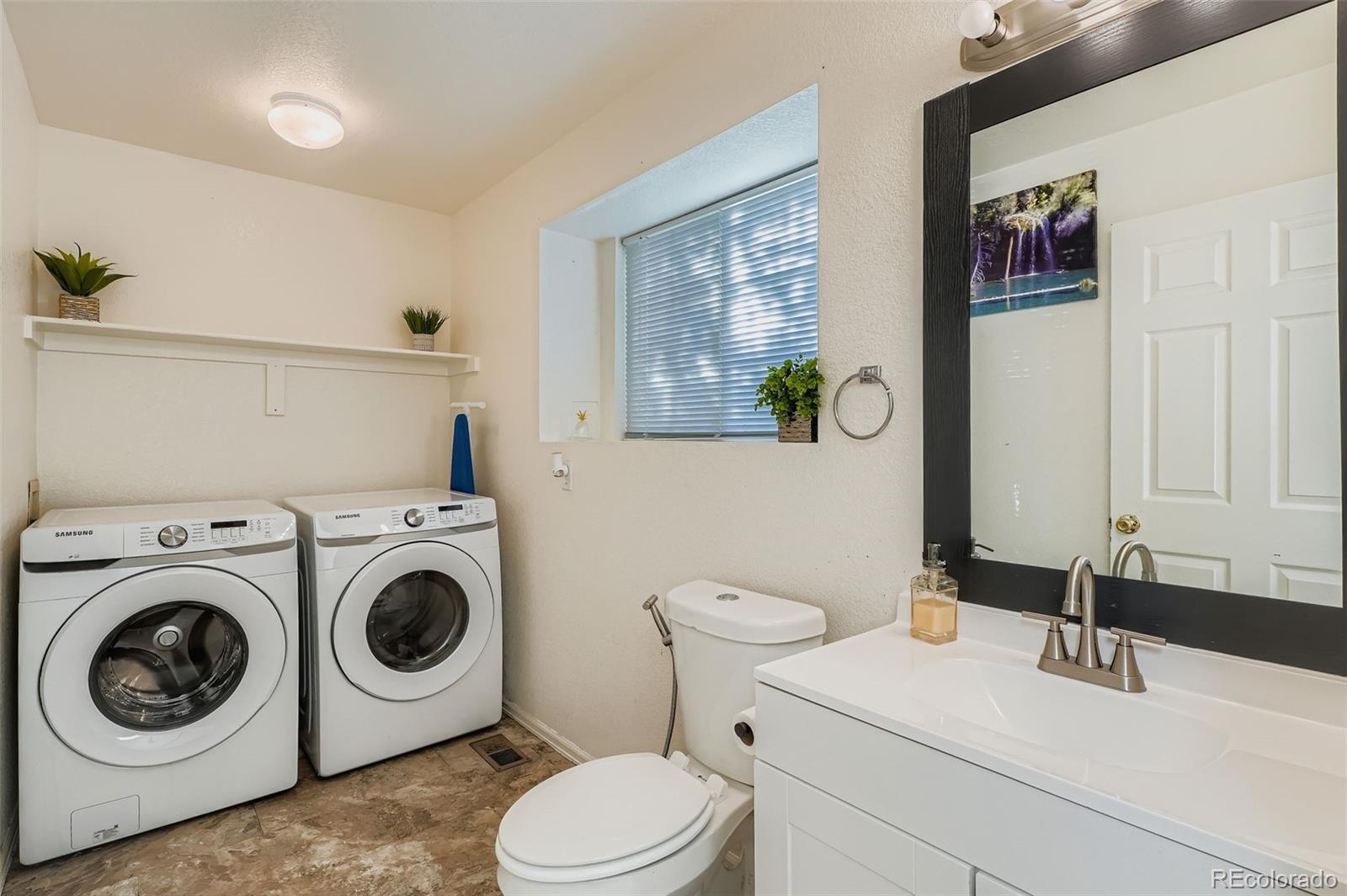 1159 S Waco Street Aurora CO 80017