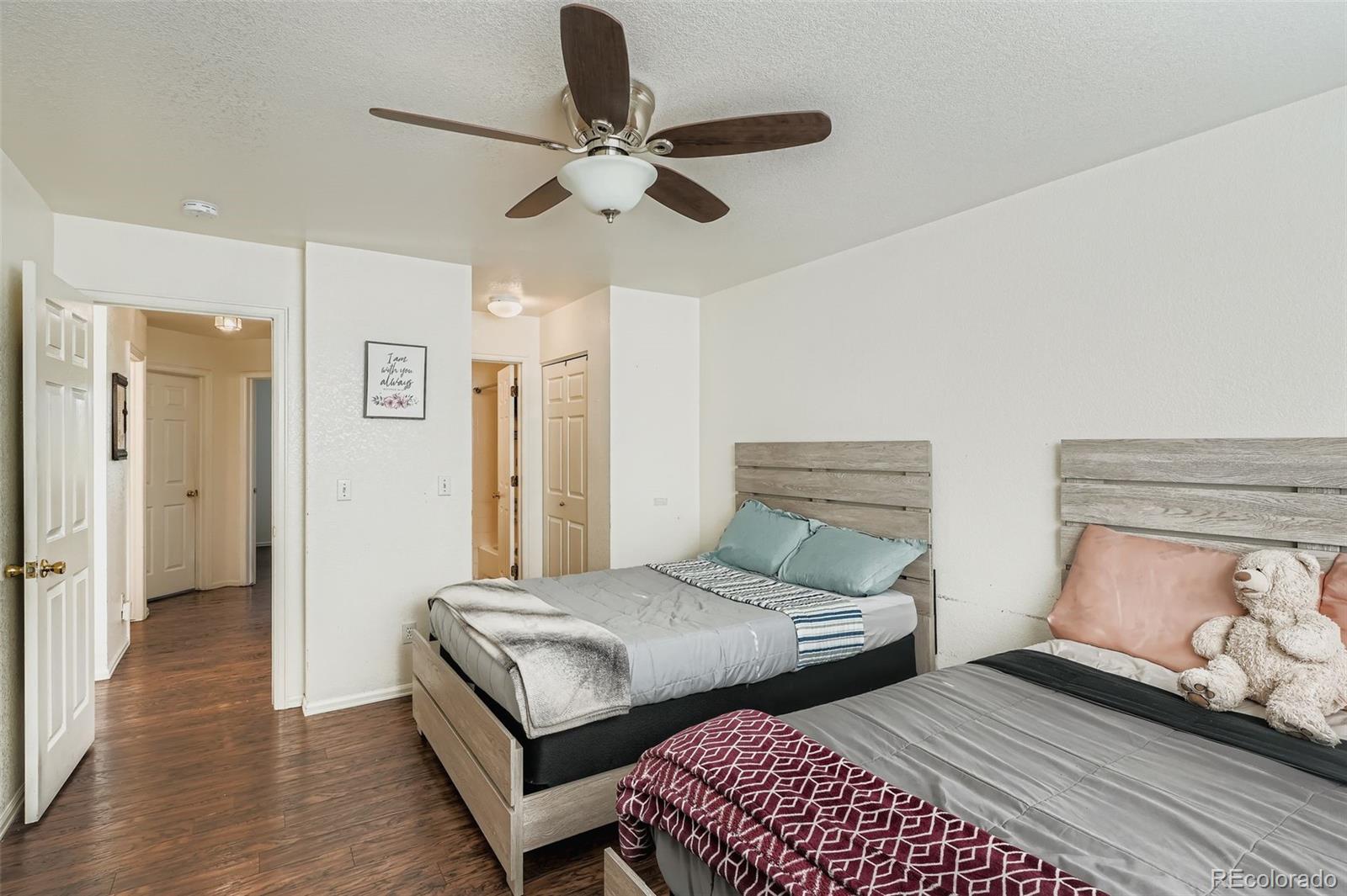 1159 S Waco Street Aurora CO 80017