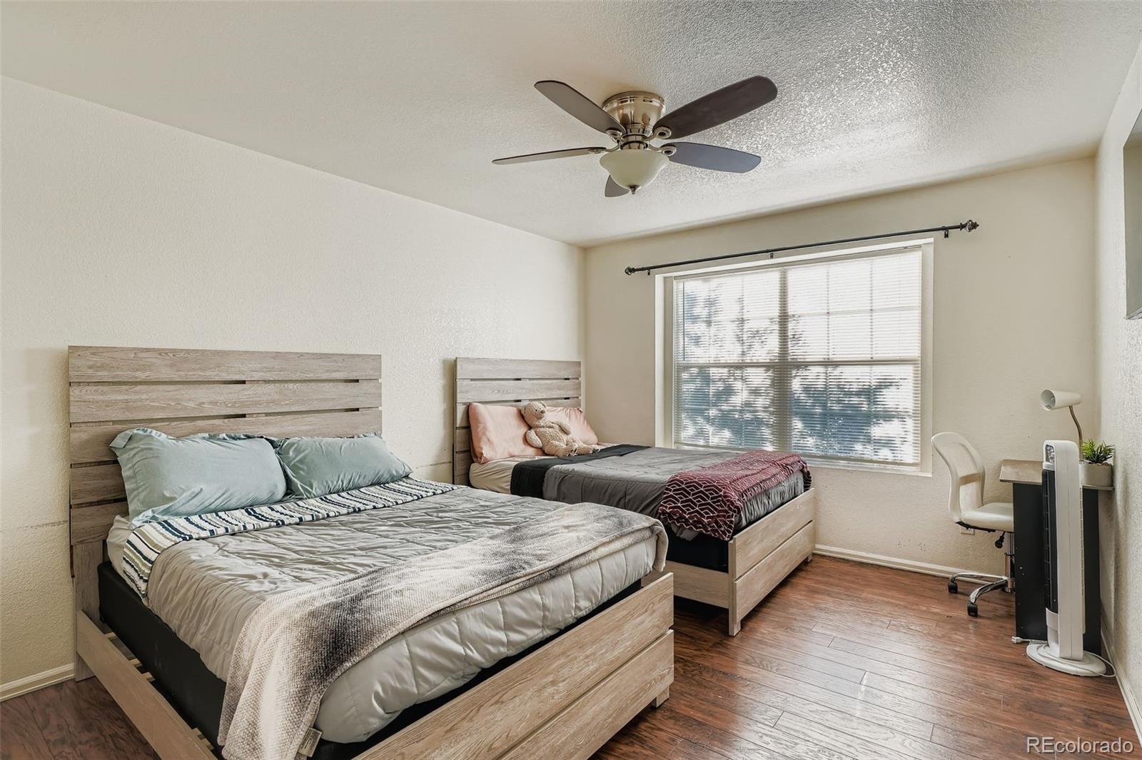 1159 S Waco Street Aurora CO 80017