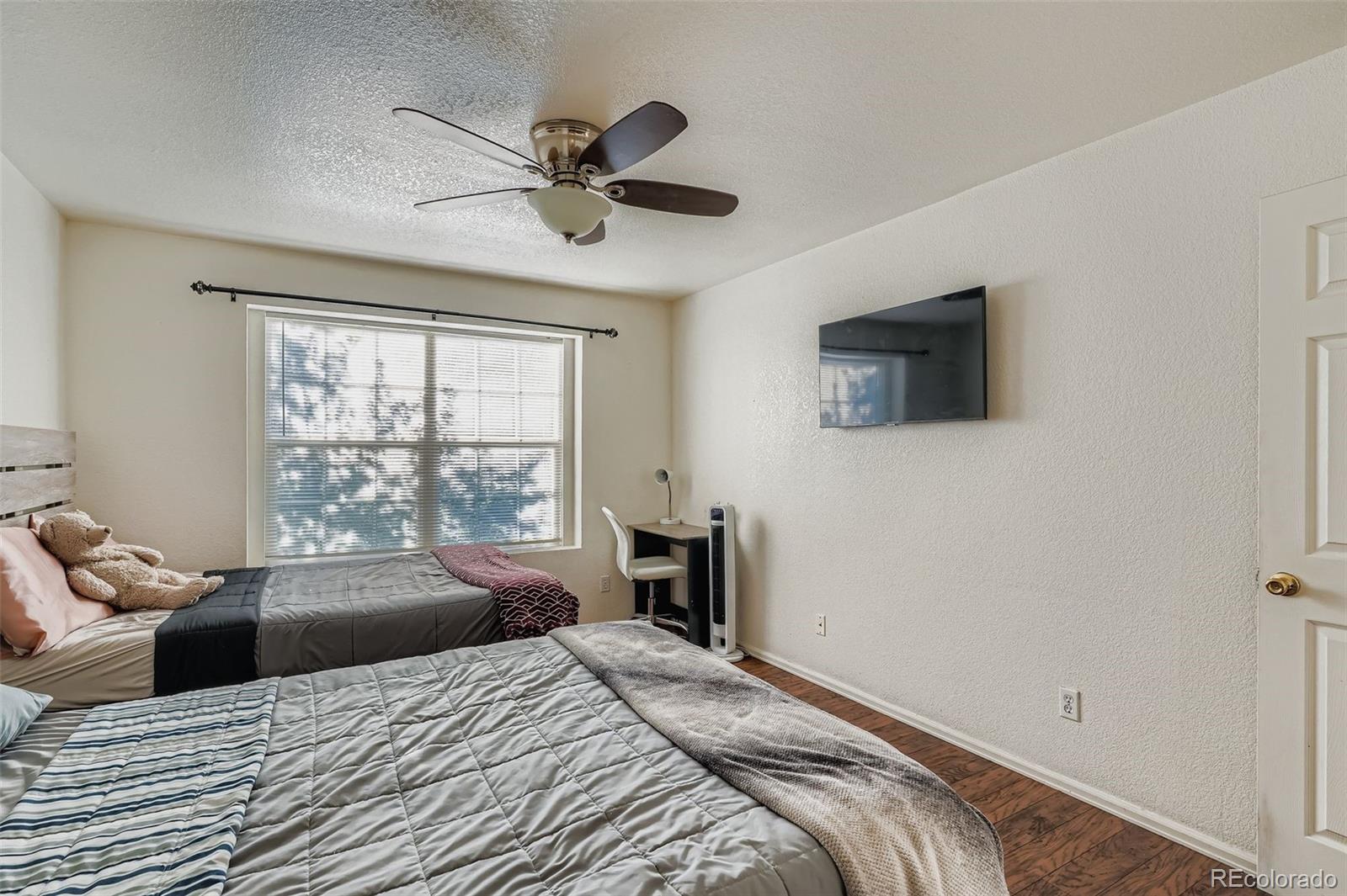 1159 S Waco Street Aurora CO 80017