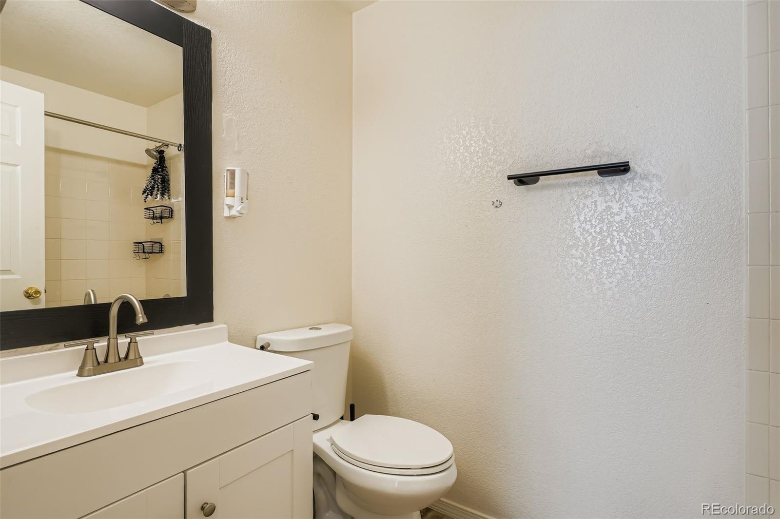 1159 S Waco Street Aurora CO 80017