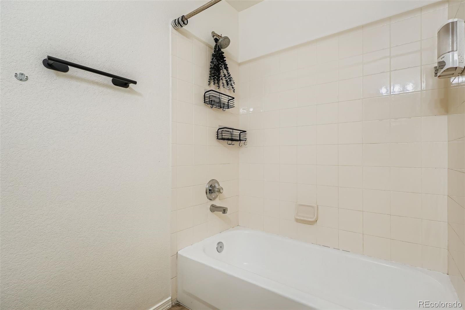 1159 S Waco Street Aurora CO 80017