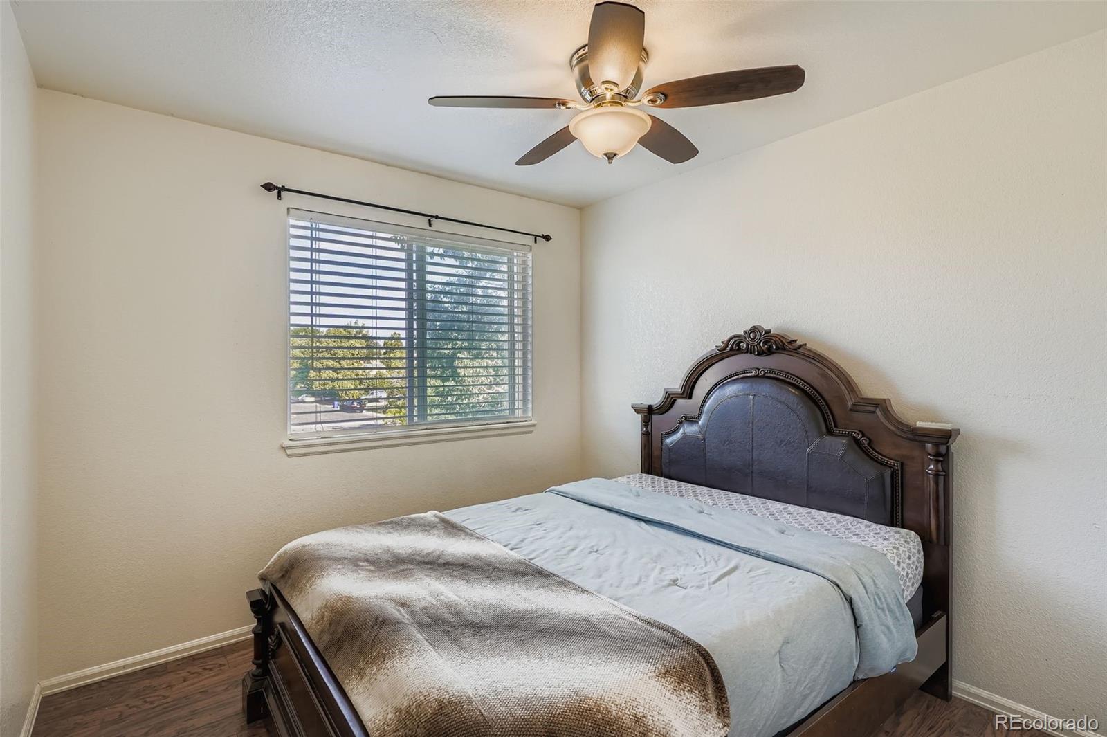 1159 S Waco Street Aurora CO 80017