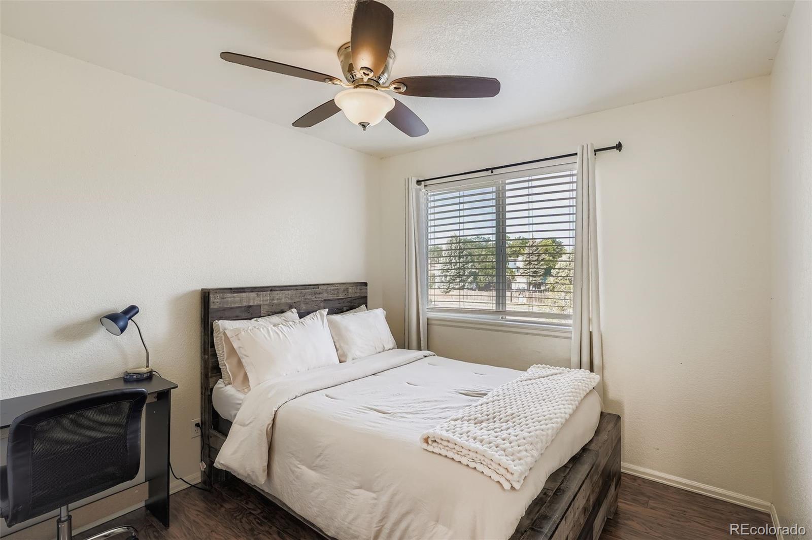 1159 S Waco Street Aurora CO 80017