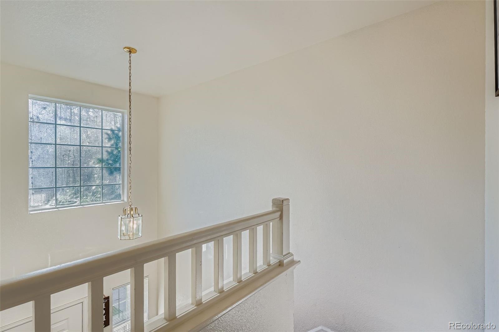 1159 S Waco Street Aurora CO 80017