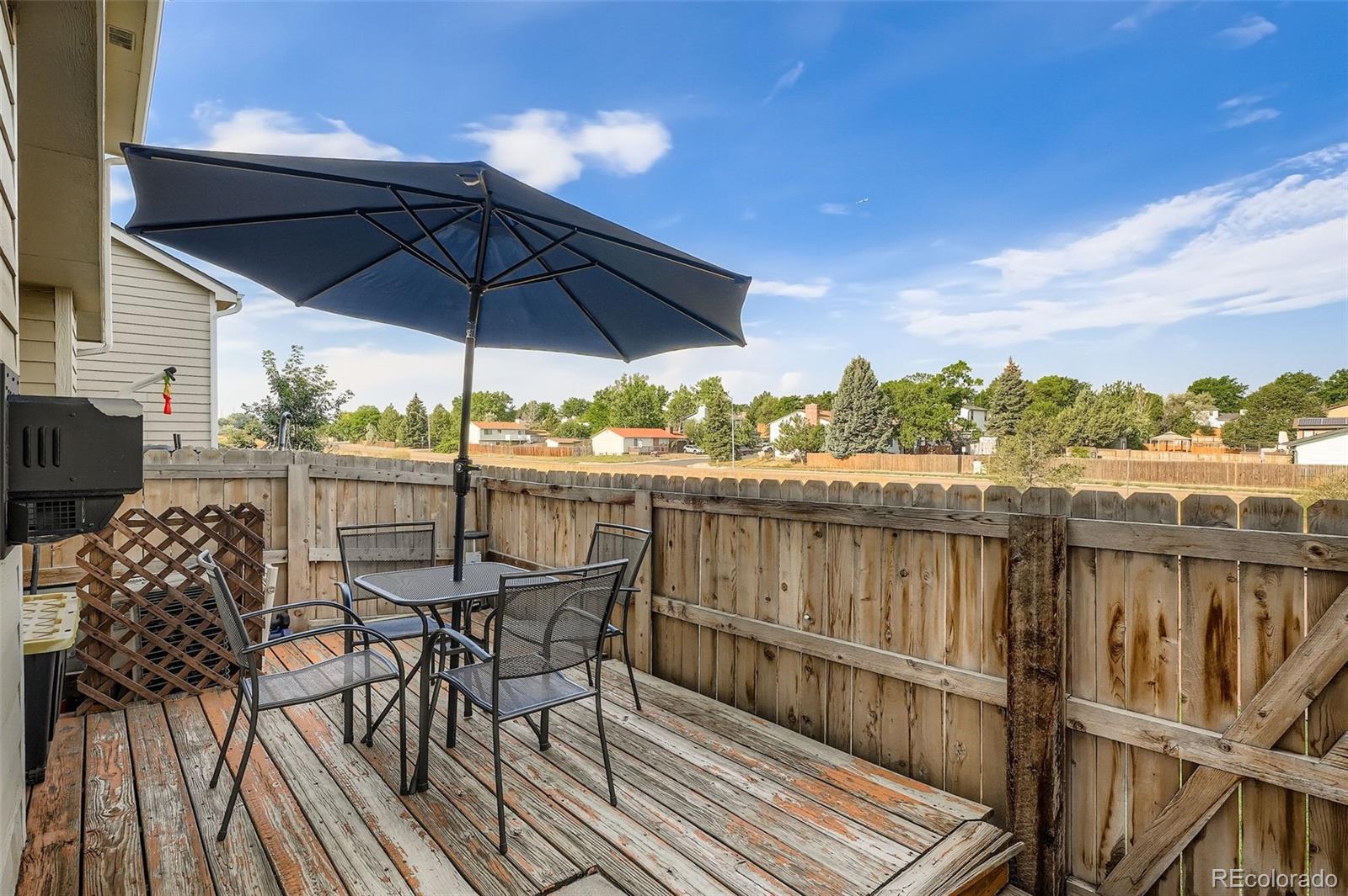 1159 S Waco Street Aurora CO 80017