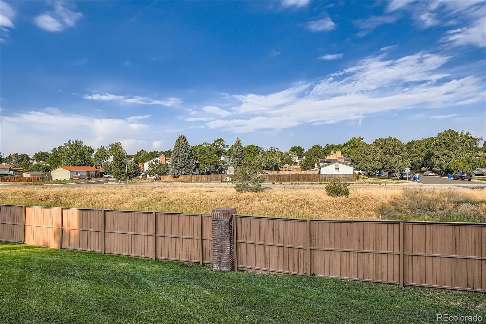 1159 S Waco Street Aurora CO 80017
