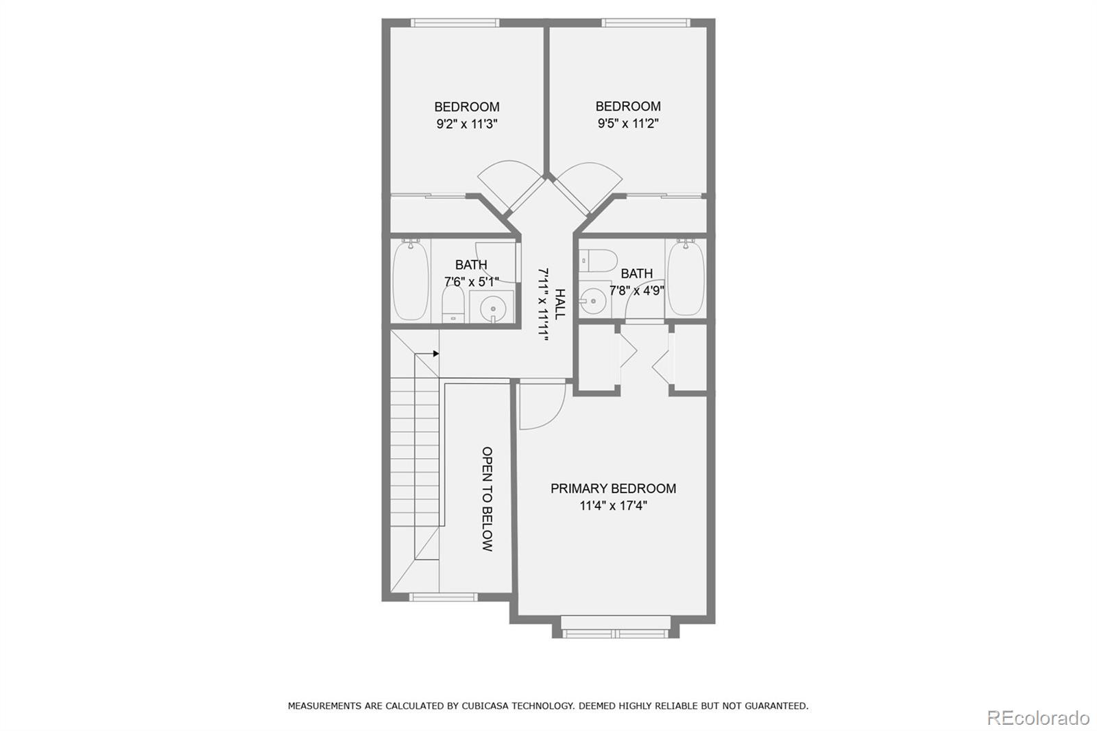 1159 S Waco Street Aurora CO 80017