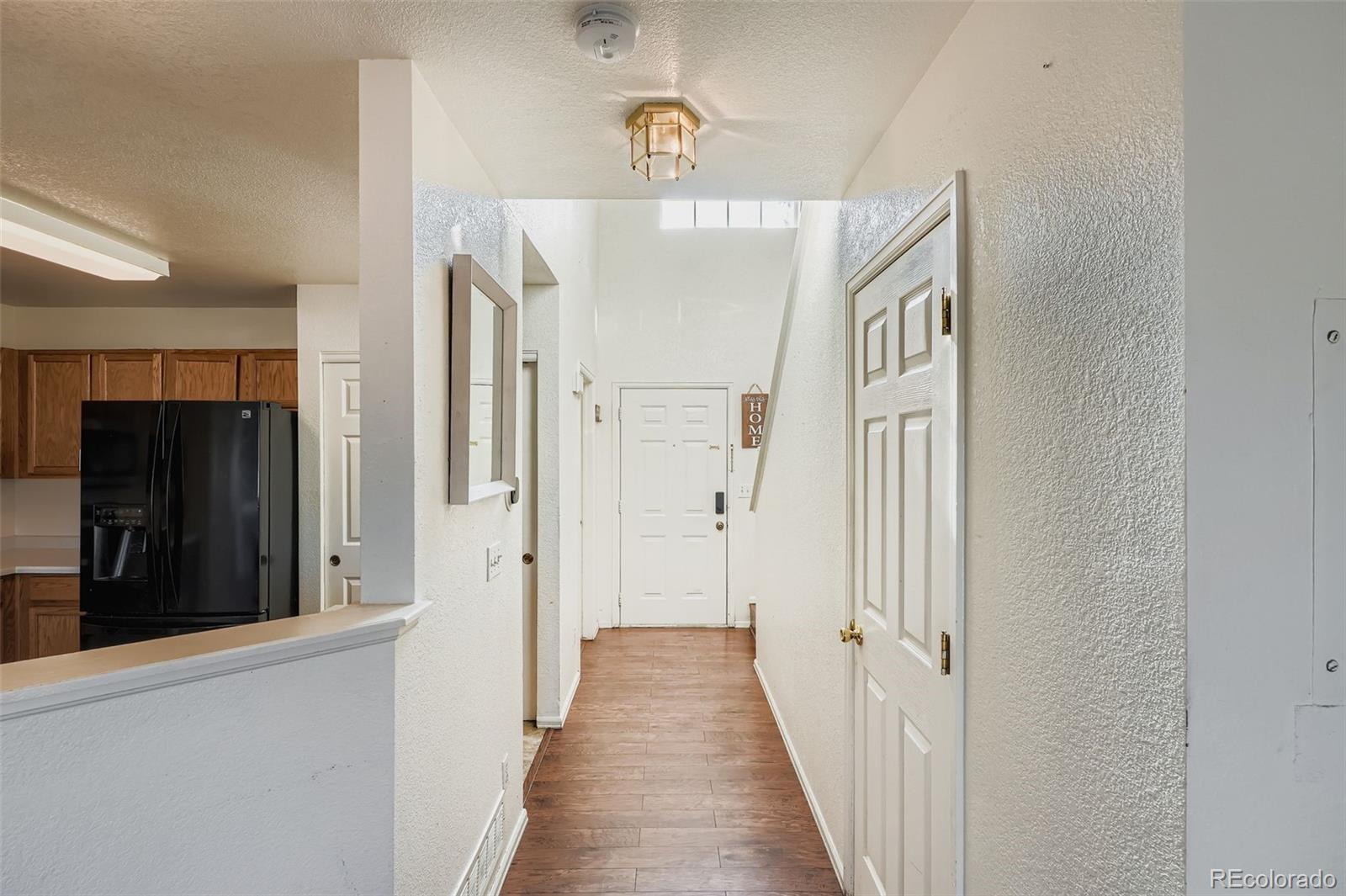 1159 S Waco Street Aurora CO 80017