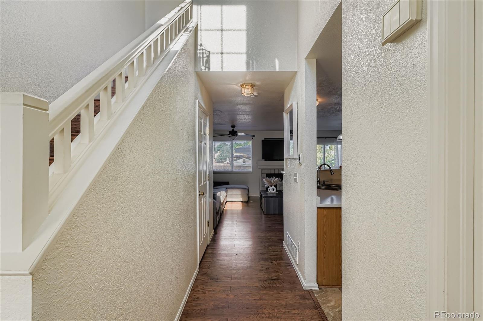 1159 S Waco Street Aurora CO 80017