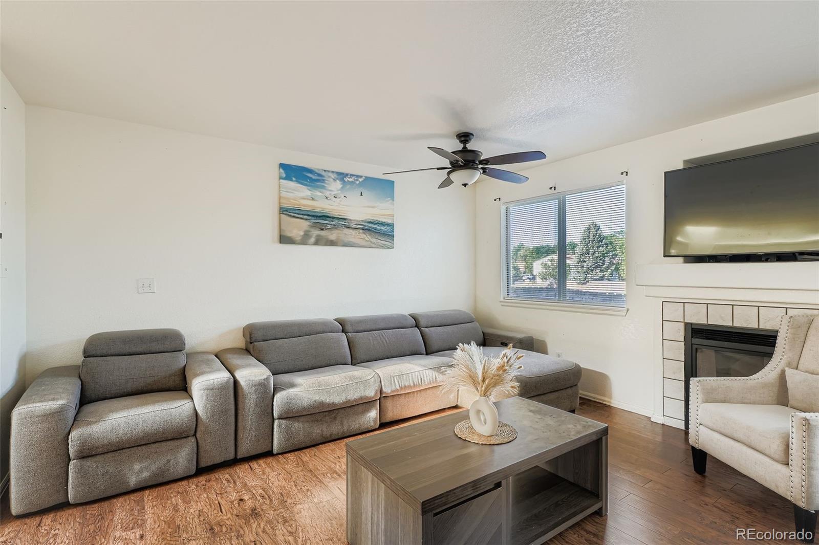 1159 S Waco Street Aurora CO 80017