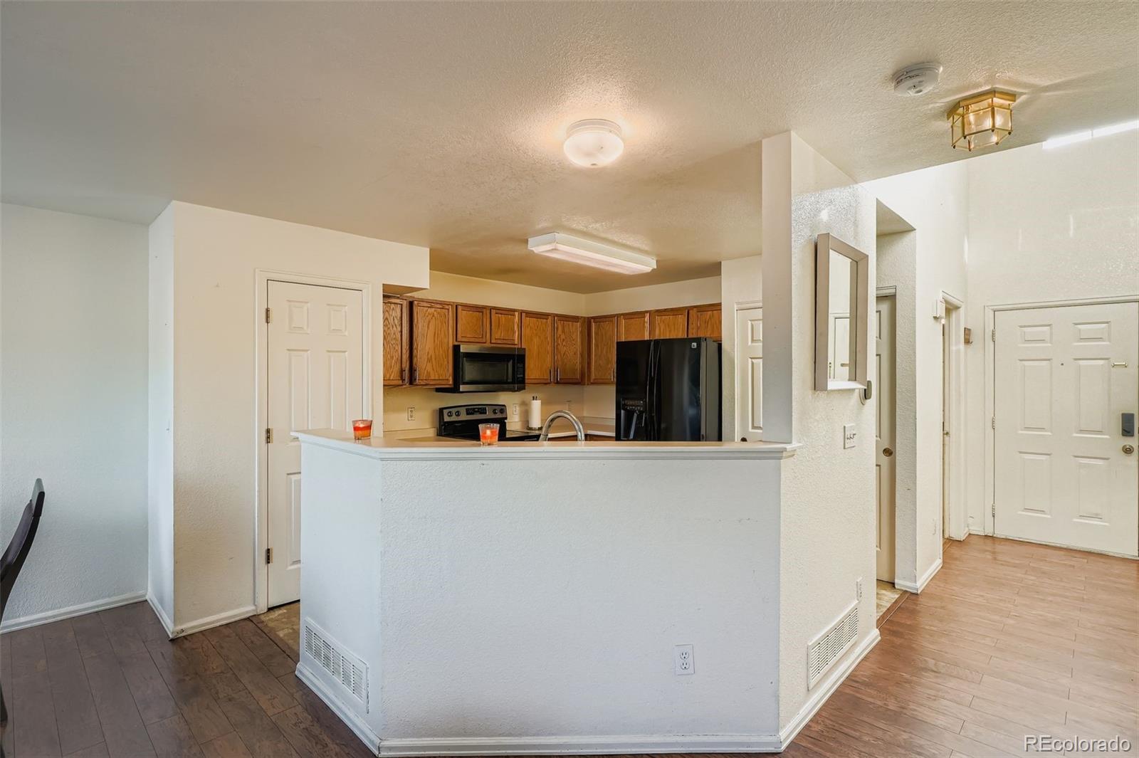 1159 S Waco Street Aurora CO 80017