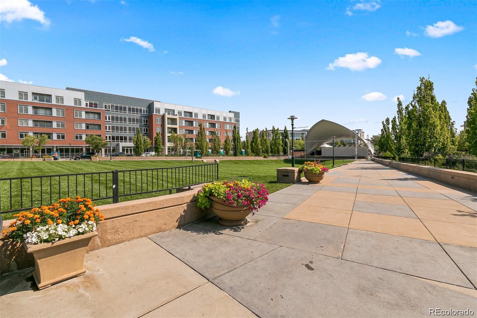 7700 E 29th Avenue Denver CO 80238