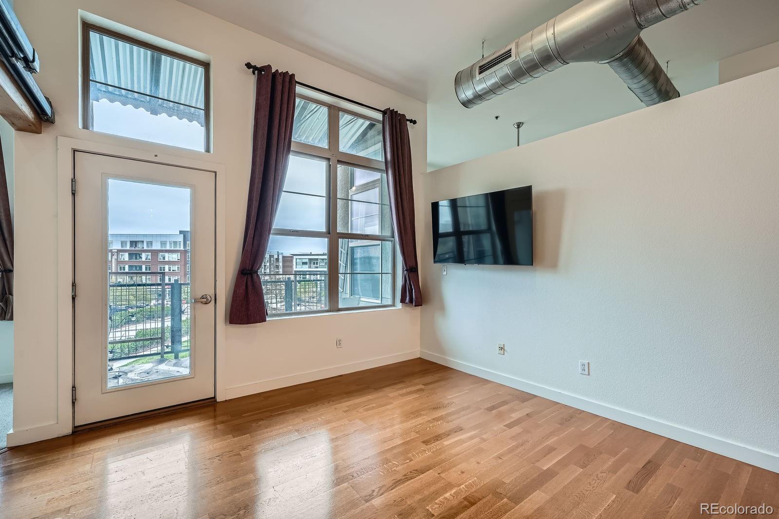 7700 E 29th Avenue Denver CO 80238