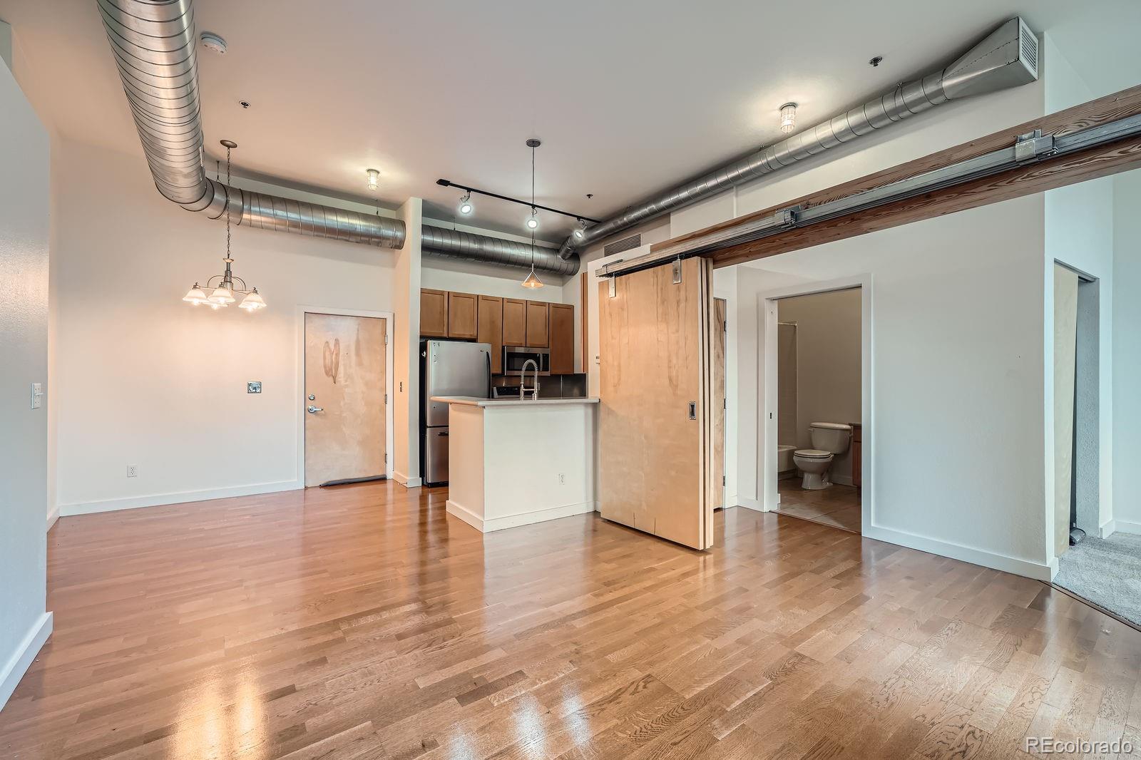 7700 E 29th Avenue Denver CO 80238