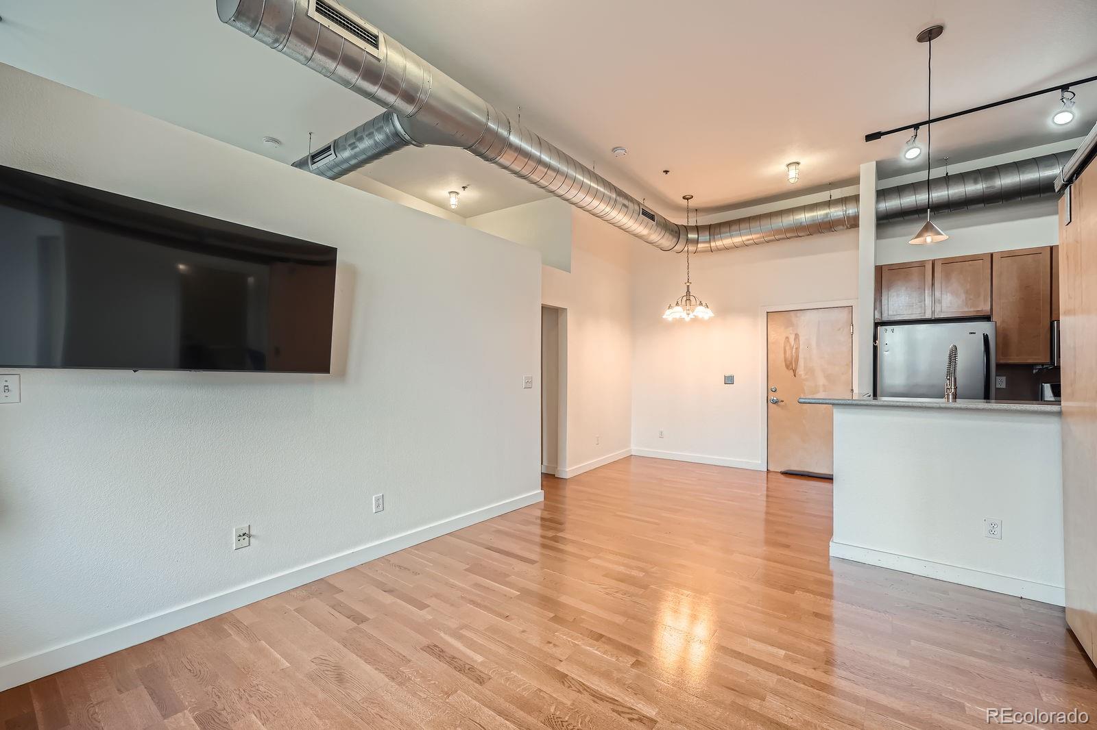 7700 E 29th Avenue Denver CO 80238