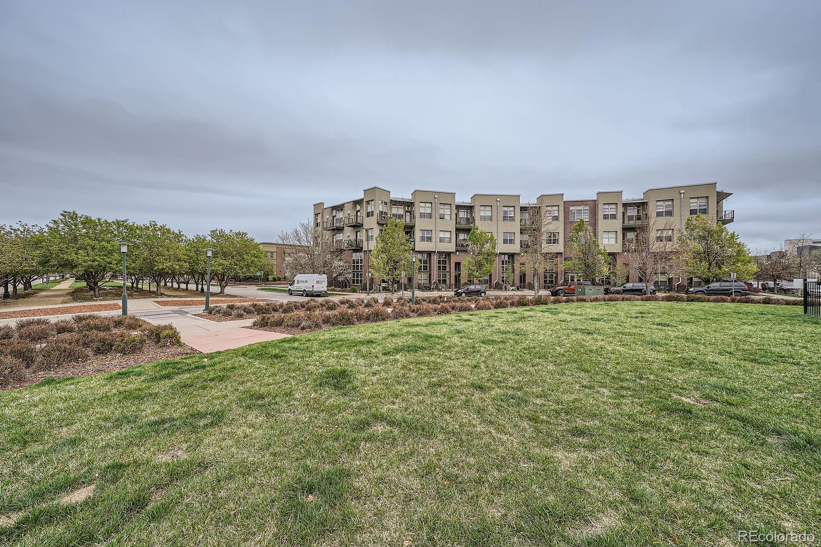 7700 E 29th Avenue Denver CO 80238