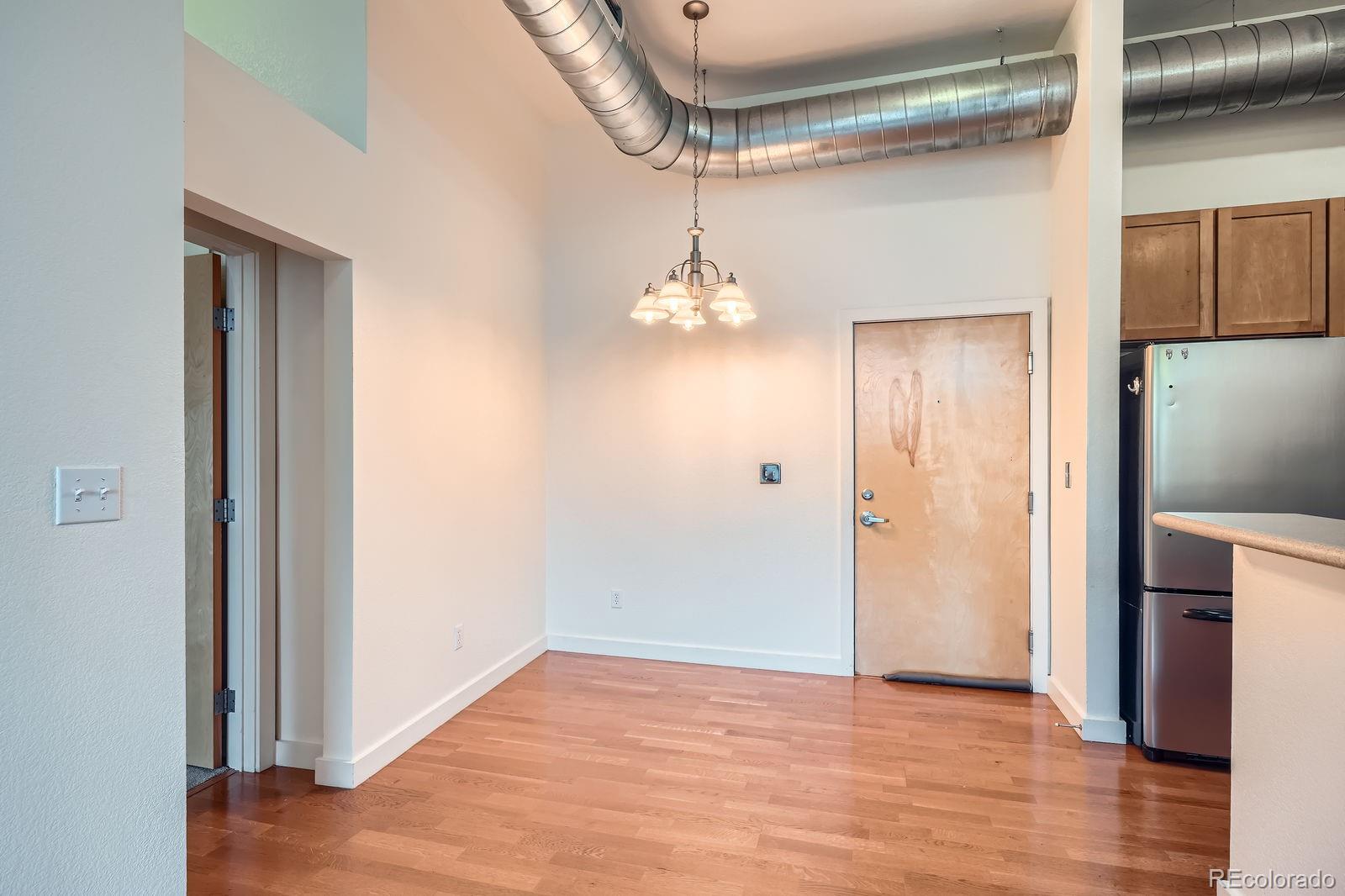 7700 E 29th Avenue Denver CO 80238
