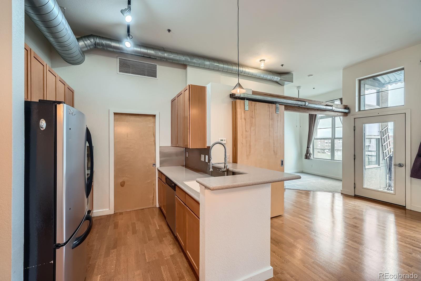 7700 E 29th Avenue Denver CO 80238