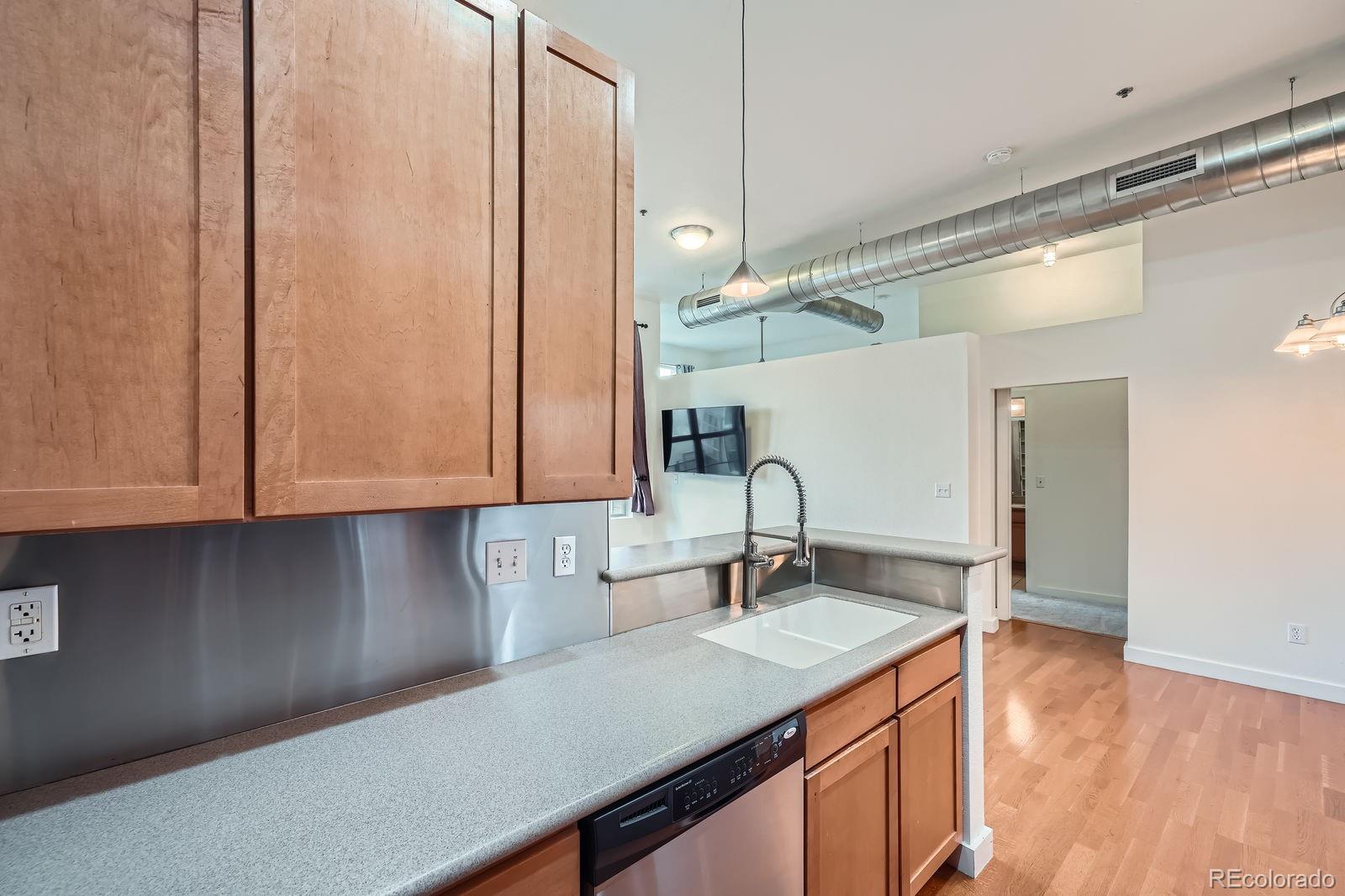 7700 E 29th Avenue Denver CO 80238