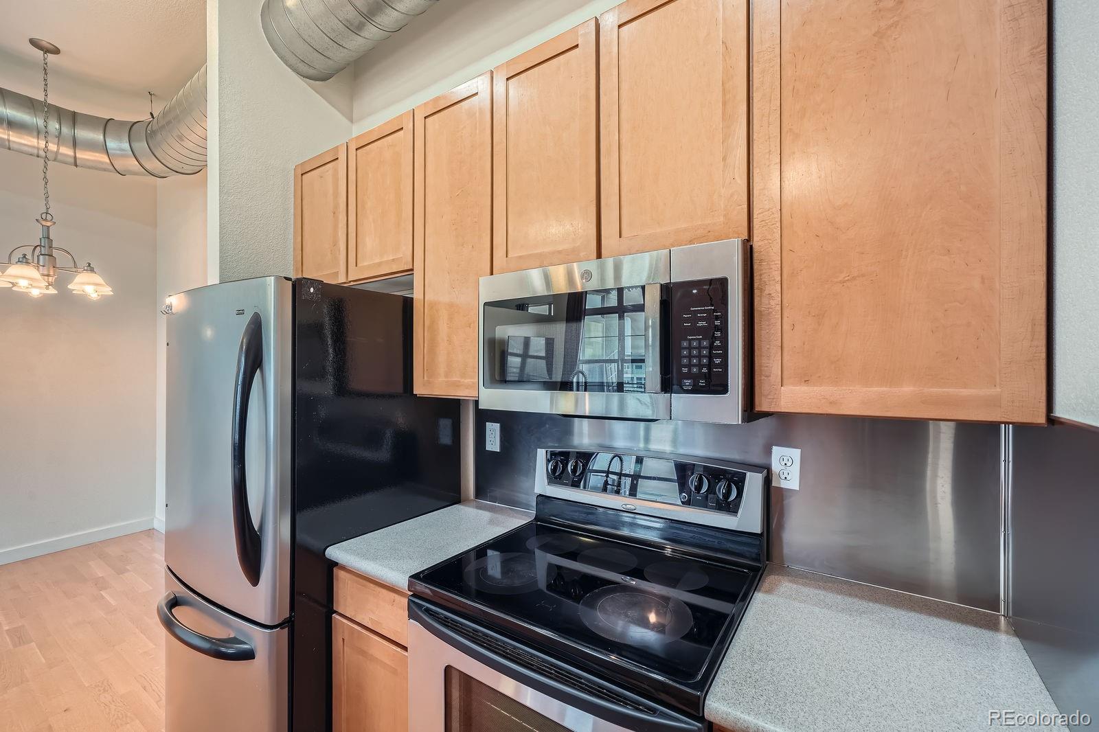 7700 E 29th Avenue Denver CO 80238