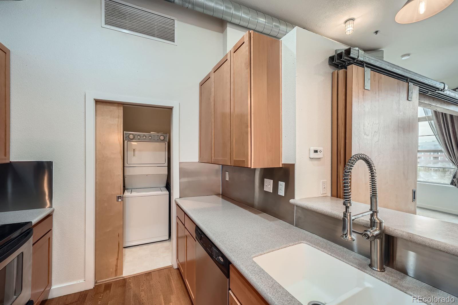 7700 E 29th Avenue Denver CO 80238
