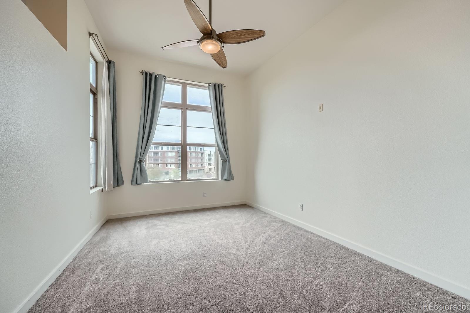 7700 E 29th Avenue Denver CO 80238