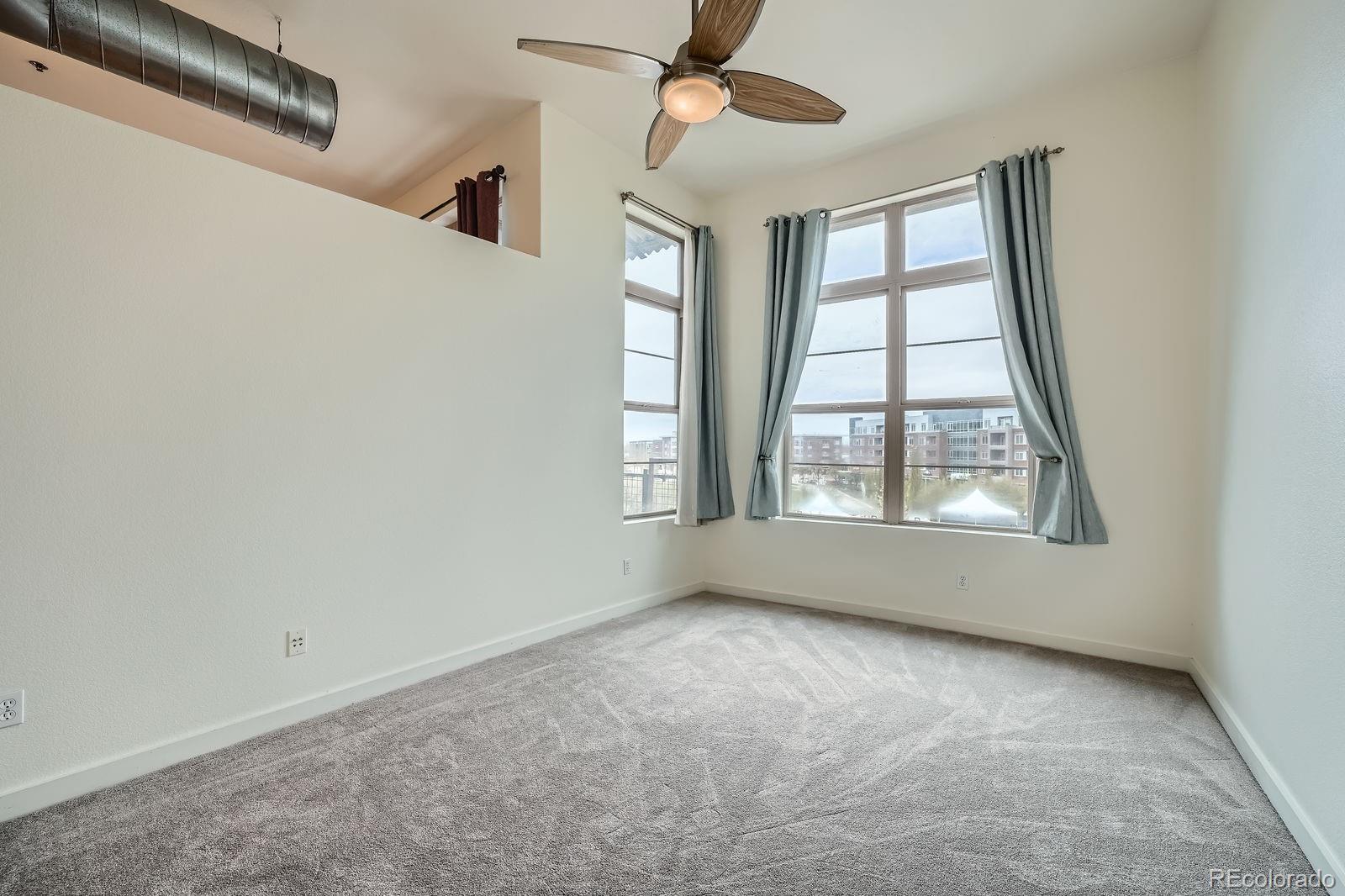 7700 E 29th Avenue Denver CO 80238