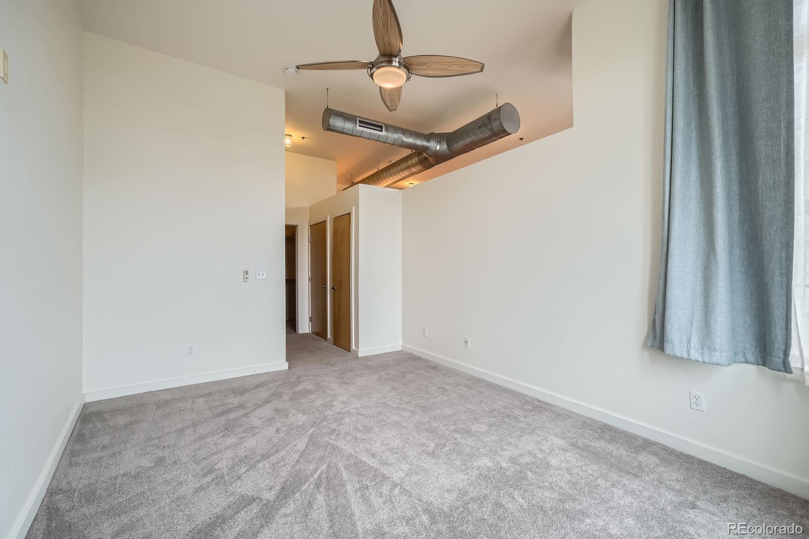 7700 E 29th Avenue Denver CO 80238