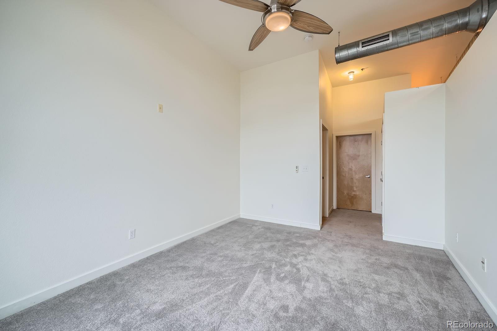 7700 E 29th Avenue Denver CO 80238