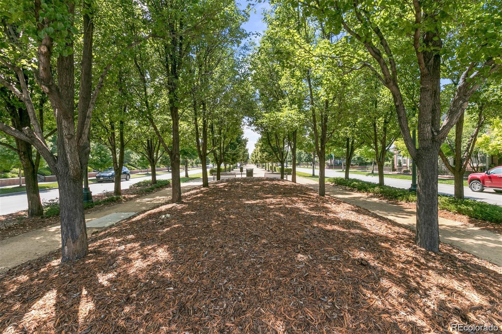 7700 E 29th Avenue Denver CO 80238