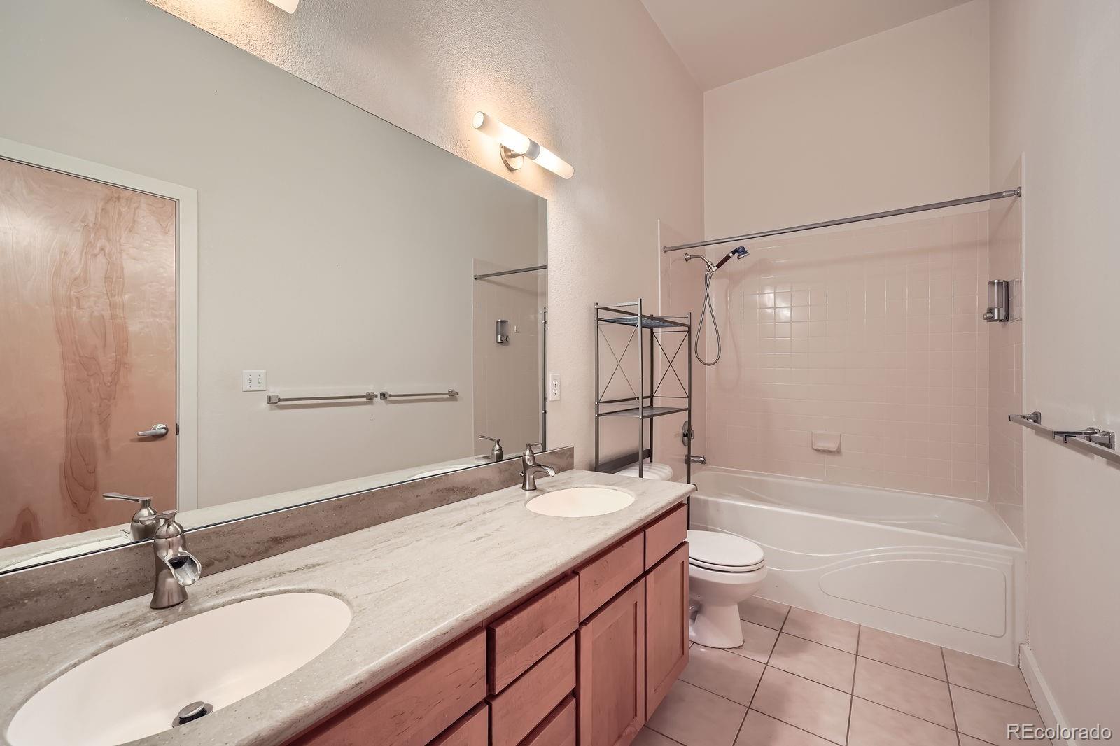 7700 E 29th Avenue Denver CO 80238
